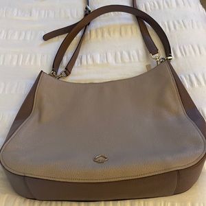Kate Spade Shoulder Bag